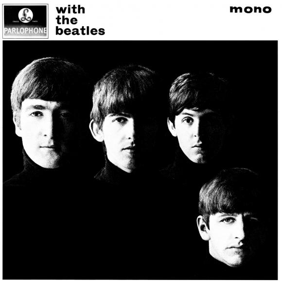“All My Loving” - The Beatles 1963