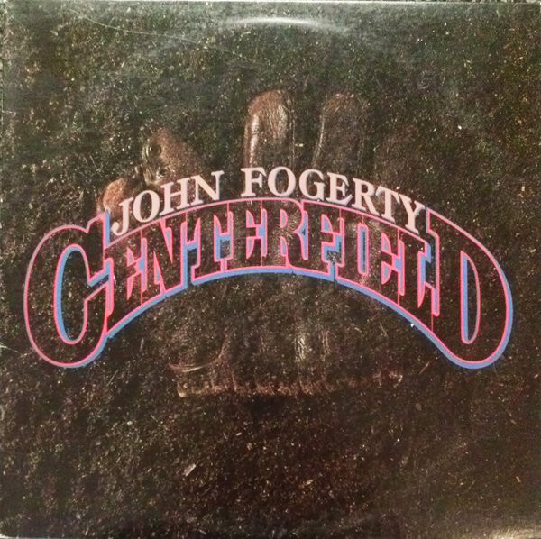 “The Old Man Down the Road” - John Fogerty 1985