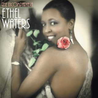 1933 Top Songs - Stormy Weather (Keeps Rainin' All the Time) – Ethel Waters