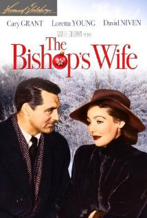 Most Popular Movies: 1947: The Bishop’s Wife