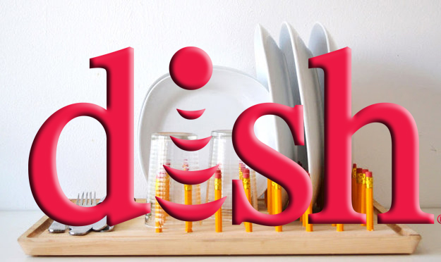 How Loopholes Turned Dish Network Into a “Very Small Business”