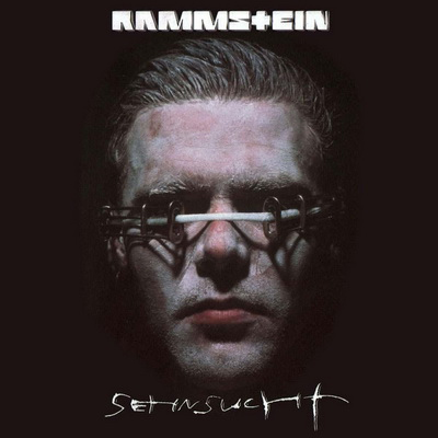 “Du Hast” - Rammstein