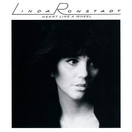 “You're No Good” - Linda Ronstadt