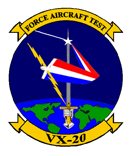 Naval Aviation Squadron Nicknames