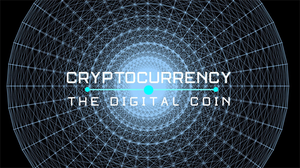 How Does Cryptocurrency Work?