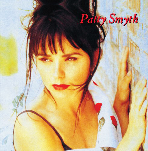 “Sometimes Love Just Ain't Enough” - Patty Smyth and Don Henley 1992