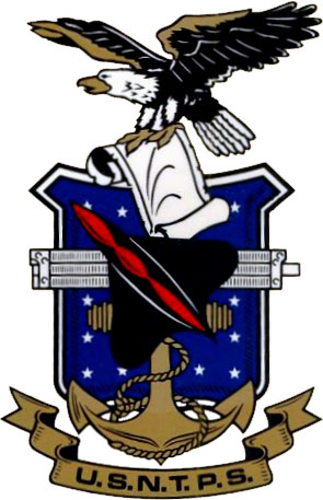 Naval Aviation Squadron Nicknames