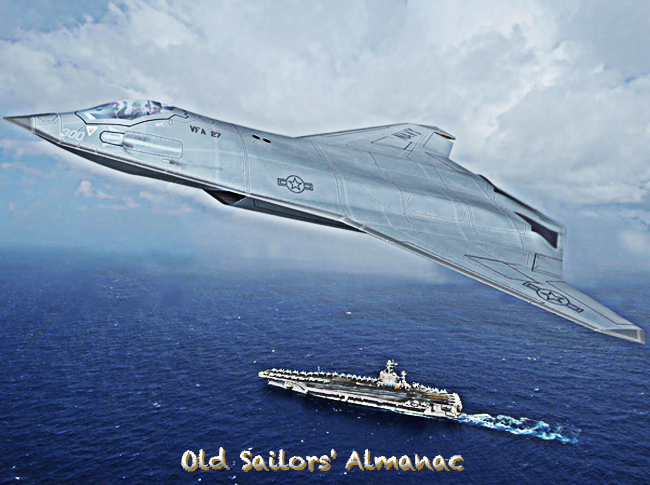 This Month in History - JANUARY - MARCH