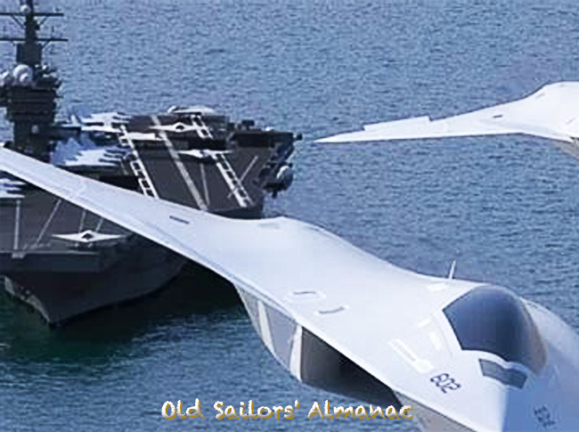 This Month in History - APRIL - JUNE