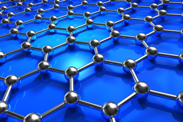 Mr. Answer Man Please Tell Us: What is graphene and how will it change the world?