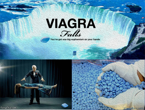 FDA approves Viagra on March 27th, 1998